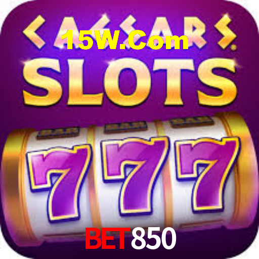 Roulette Table Bet850