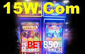 Football Betting Bet850
