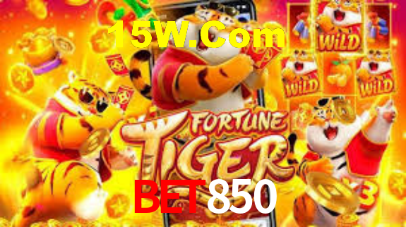 Exclusive Games Bet850