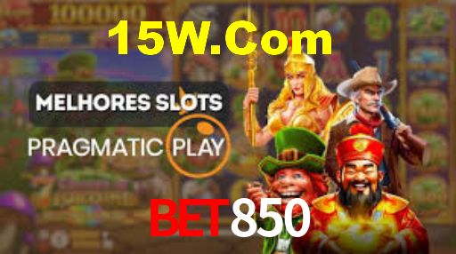 Blackjack Table Bet850
