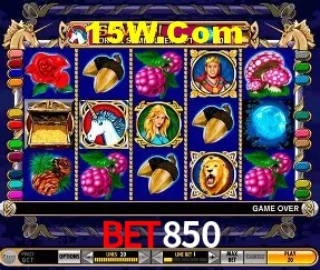 Cadastro Rápido Bet850