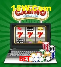 Apostas de Futebol Bet850