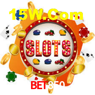 Bônus Generosos e Exclusivos no Bet850 para Você!
