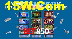 Player Reviews Bet850