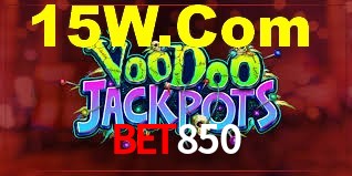 Games Directory Bet850