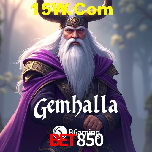 Bet 850 Login