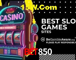 Bet850,Bet 850 App