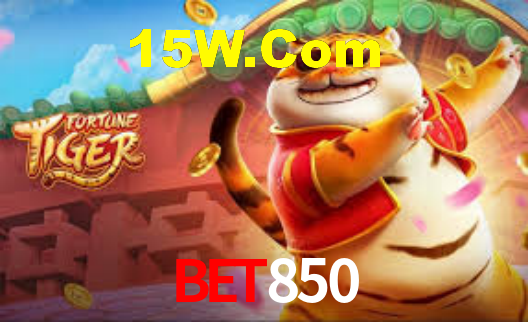 Premium Interface Bet850
