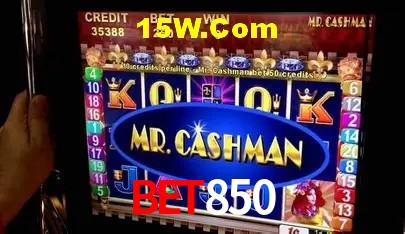 Bet850