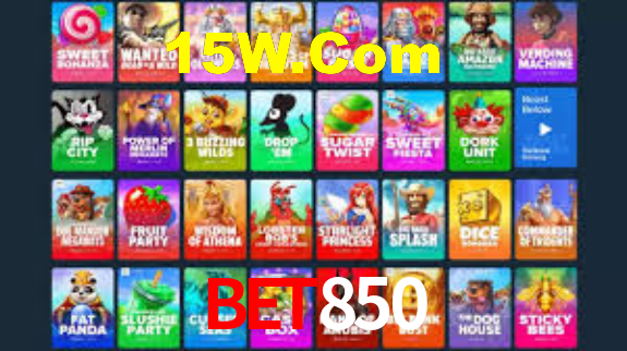 Instant EasyPaisa Bet850