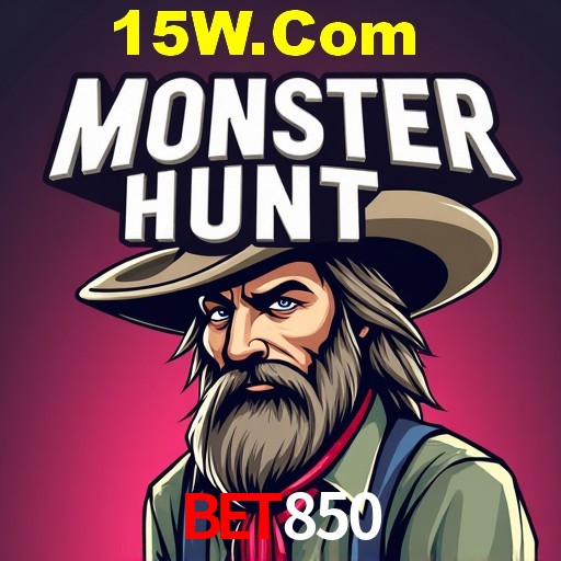 Bet850