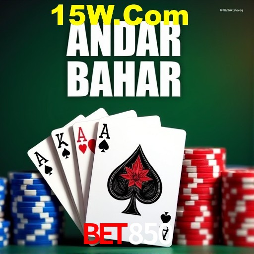Desvendando o Mundo dos Jogos Virtuais na Bet850