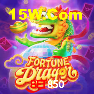 Daily Bonuses Bet850