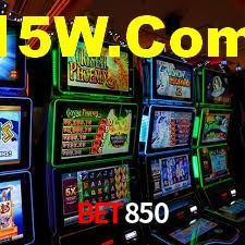 Account Benefits Bet850