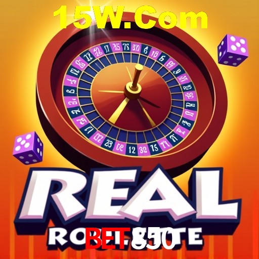 Desvendando o Mundo dos Jogos Virtuais na Bet850
