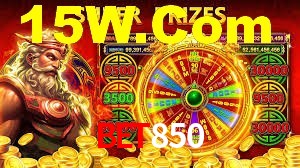 Crash Games Statistics Bet850