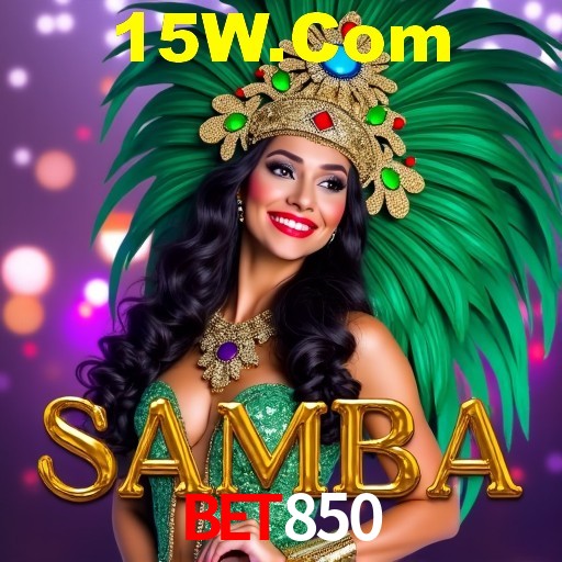 Bet850,Bet 850 App