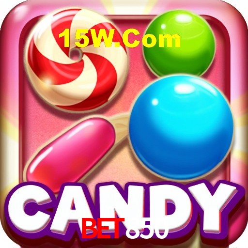 PIX Instantâneo Bet850