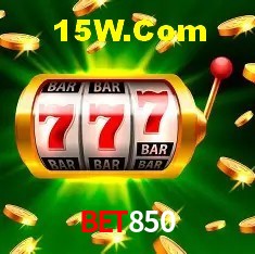 Bet850