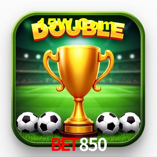 Jogos Exclusivos Bet850