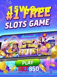 Flash Promotion Bet850