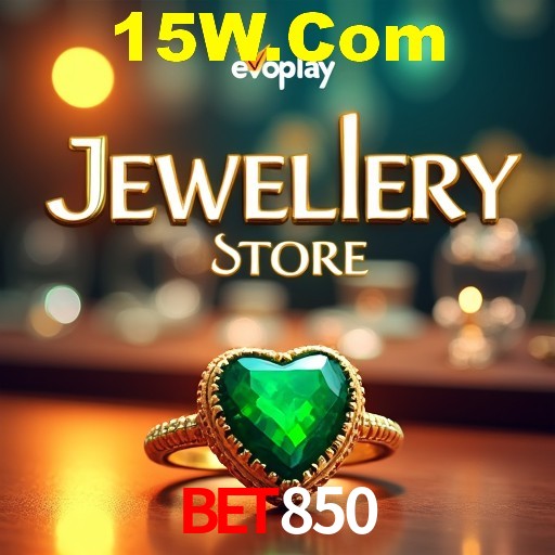 Bet850