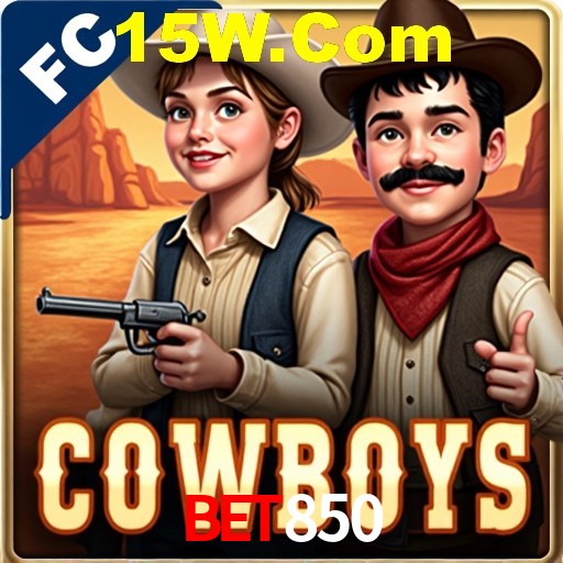 Bet 850 App