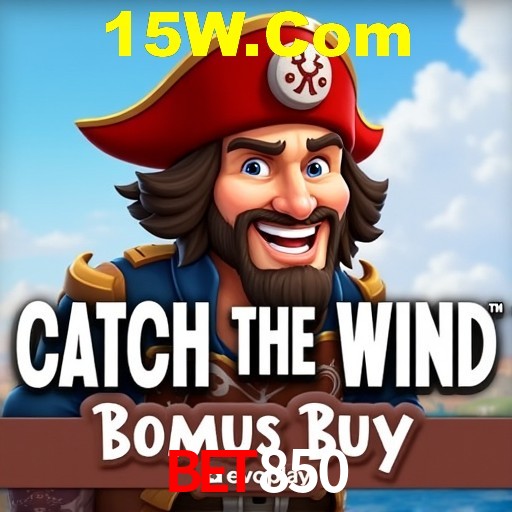 A Popularidade dos Caça-Níqueis no Bet850