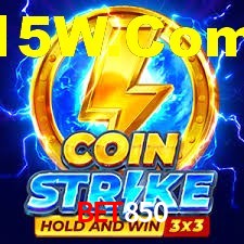 Game Providers Bet850