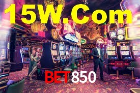 Aviator Game Bet850