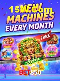 Exclusive Offers Bet850