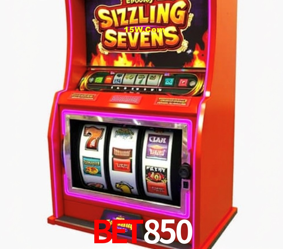 Estratégias Crash Games Bet850