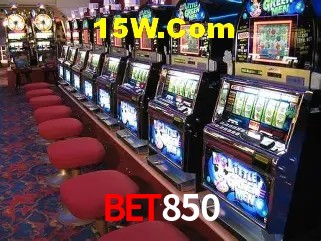 Segurança 2FA Bet850