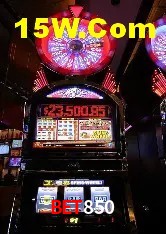 Bet850,Bet 850 App