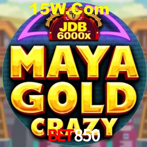 Descubra o Mundo do Cassino Online com Bet850