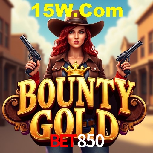 A Revolução dos Aplicativos de Jogos no Bet850
