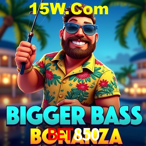 A Revolução dos Aplicativos de Jogos no Bet850