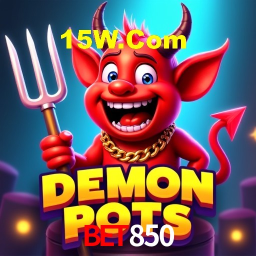Casino Ao Vivo Bet850