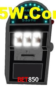 Secure Login Bet850