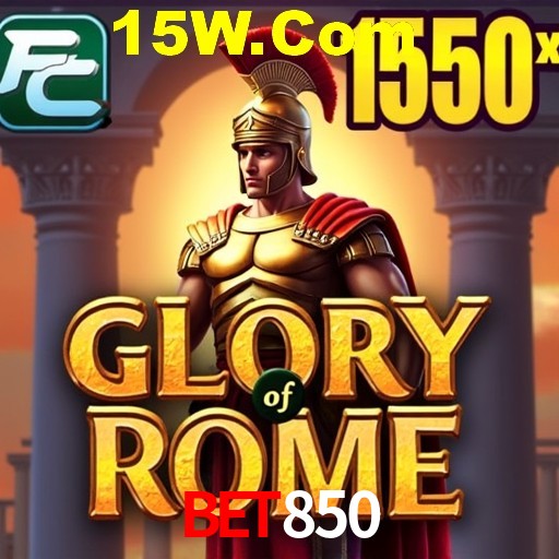 Descubra a Magia dos Jogos de Arcade no Bet850