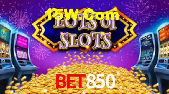 Programa VIP Bet850