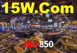 Game Statistics Bet850
