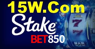 Experiência VIP Bet850