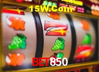 Sistemas de Segurança Bet850