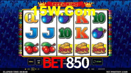 Tournaments Bet850