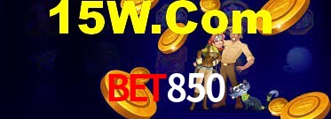 Tennis Betting Bet850