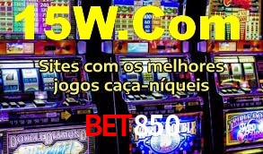 Basketball Betting Bet850