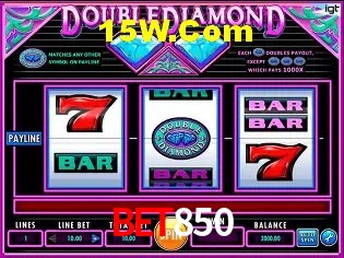 Bet850 - Cassino Caça-Níqueis Online - Bet 850 App