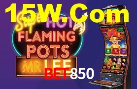 Crash Games Strategies Bet850