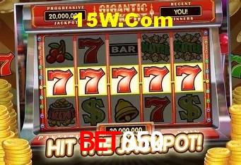 Integração de APIs Bet850